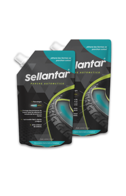 Sellantar-kit-moto