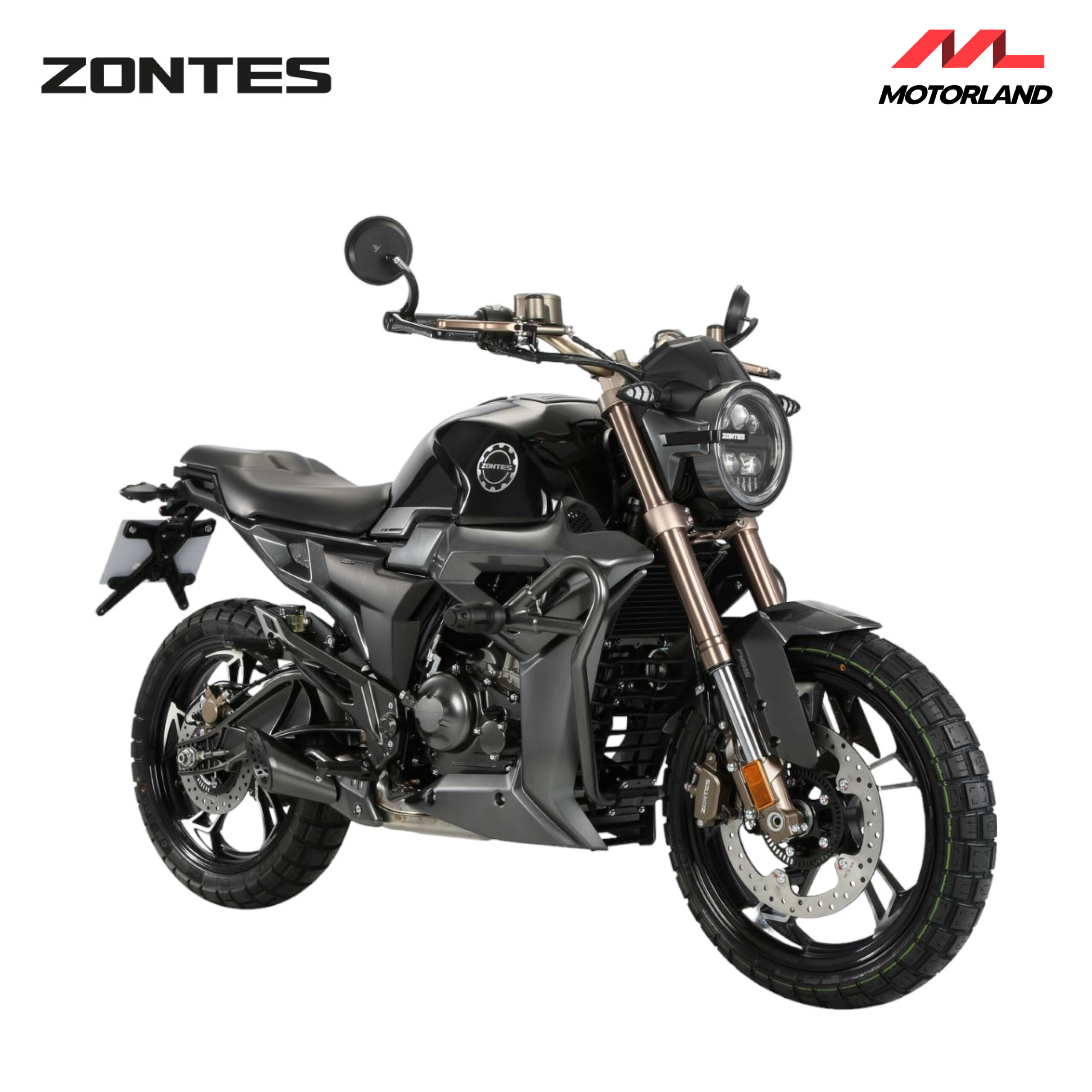 g1 155 zontes