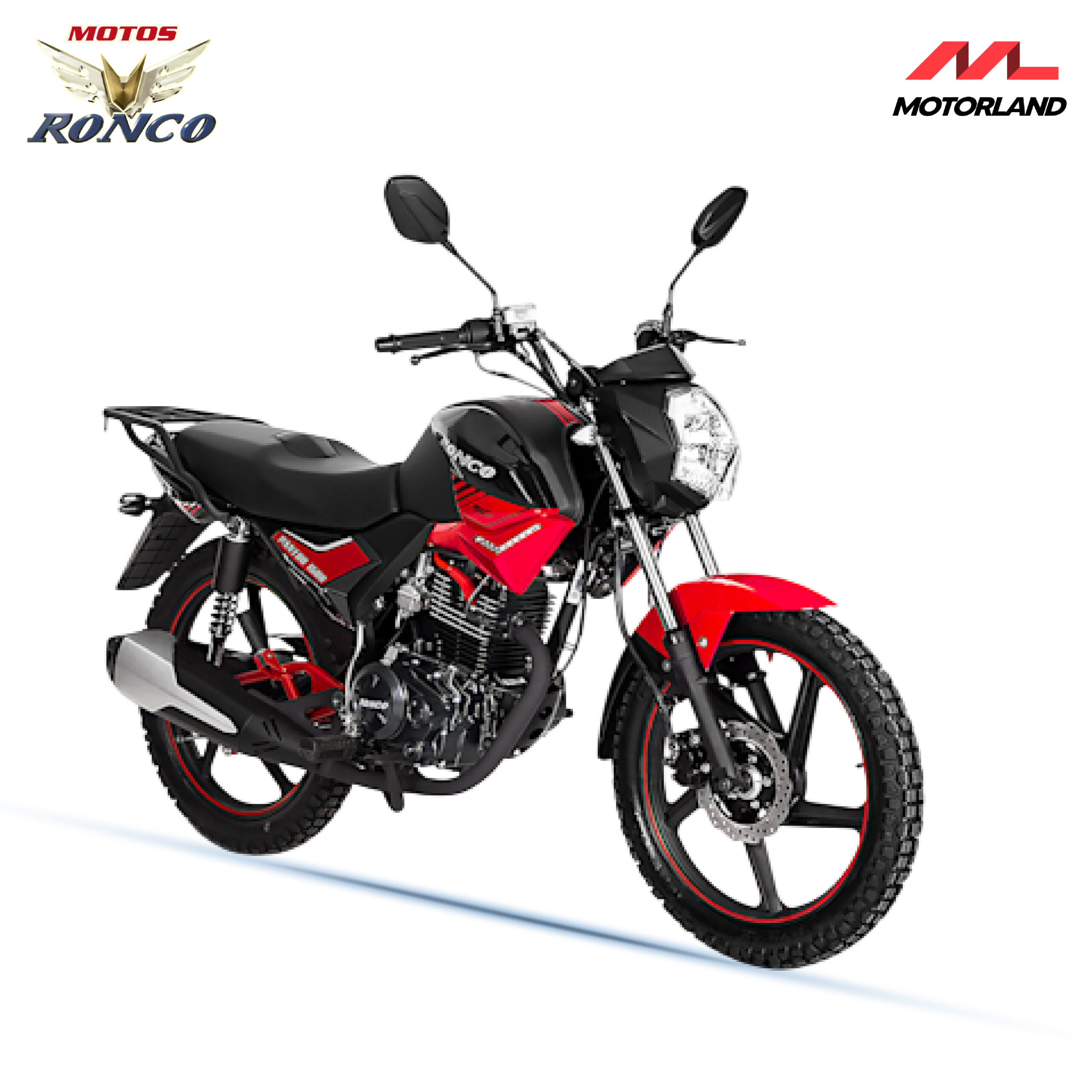pantro 200r