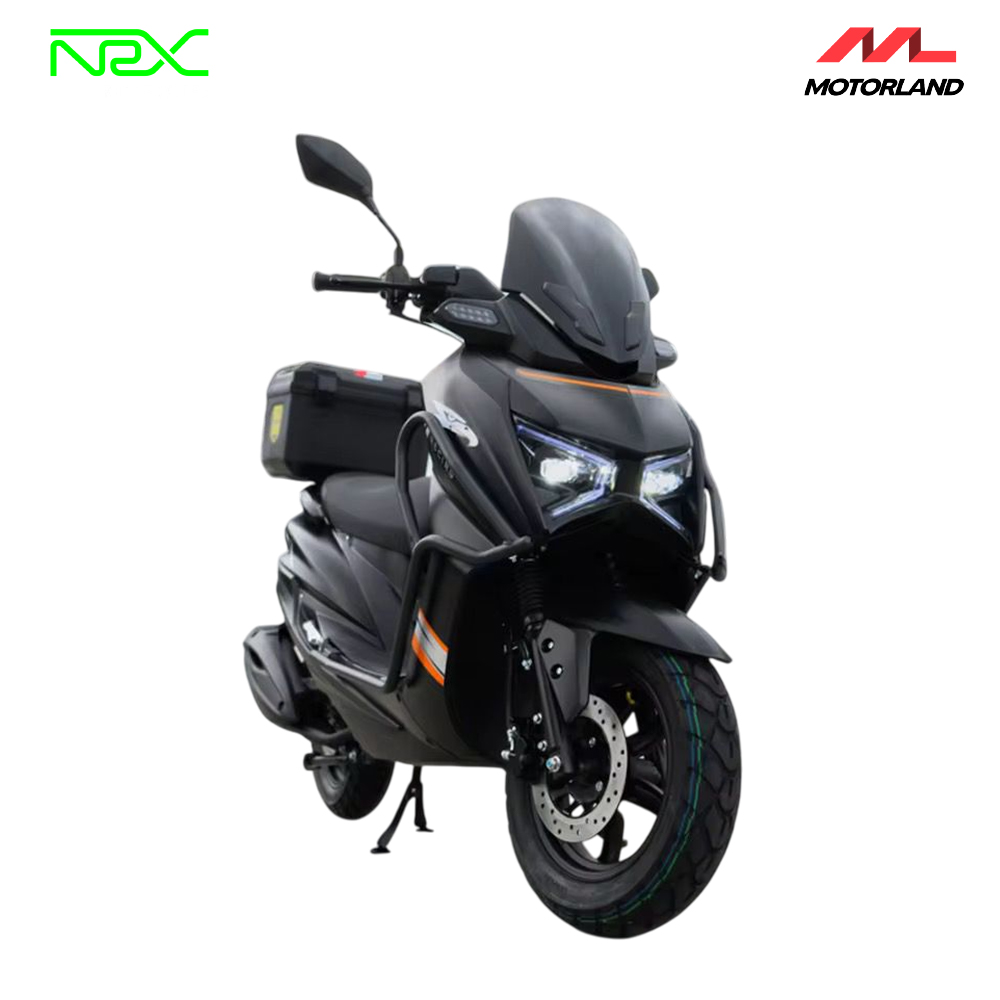 D-MAX150-100
