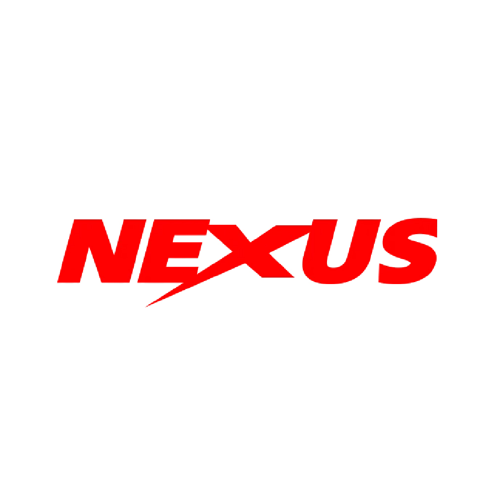 NEXUS