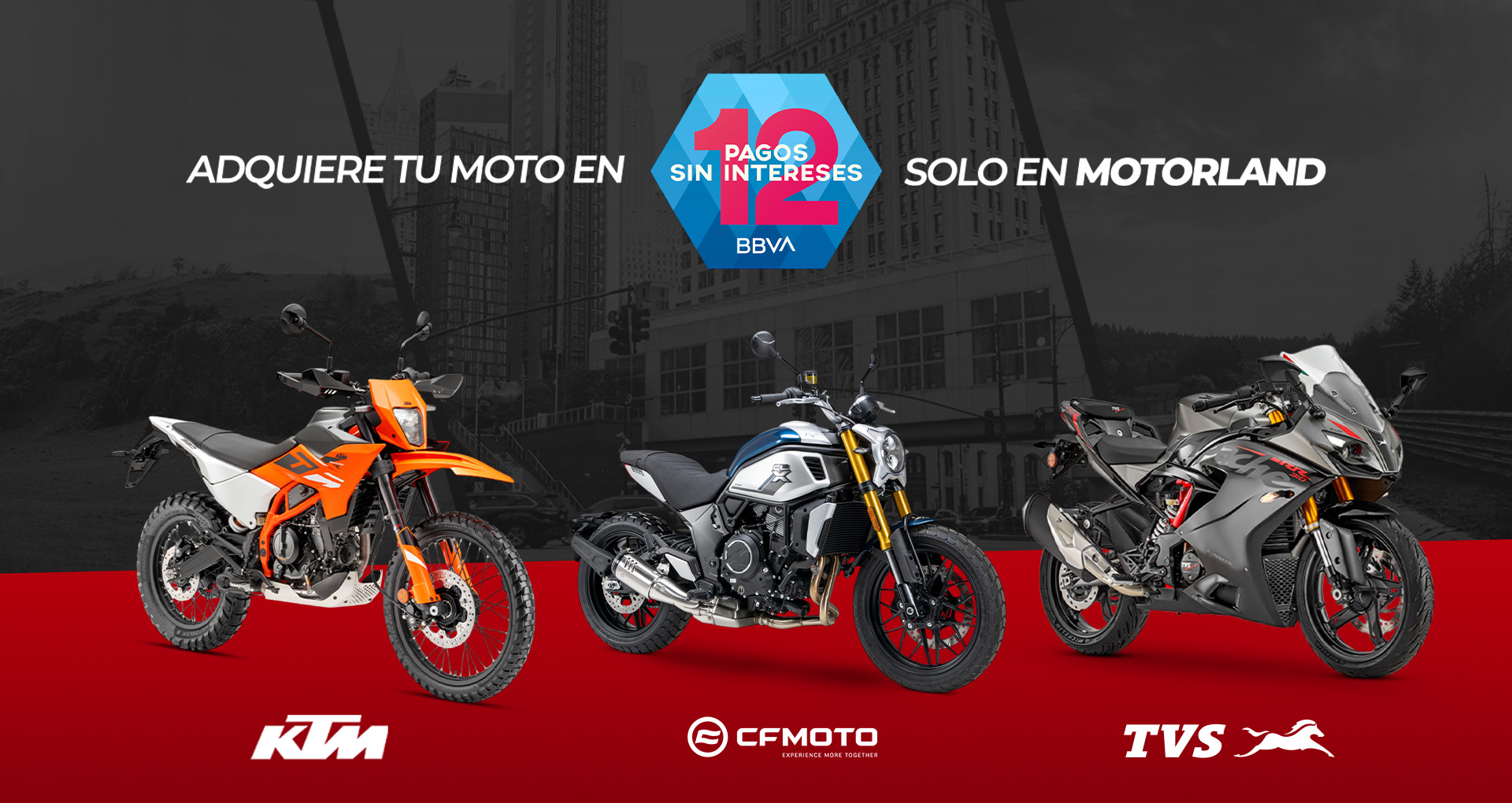 promo-banner-image
