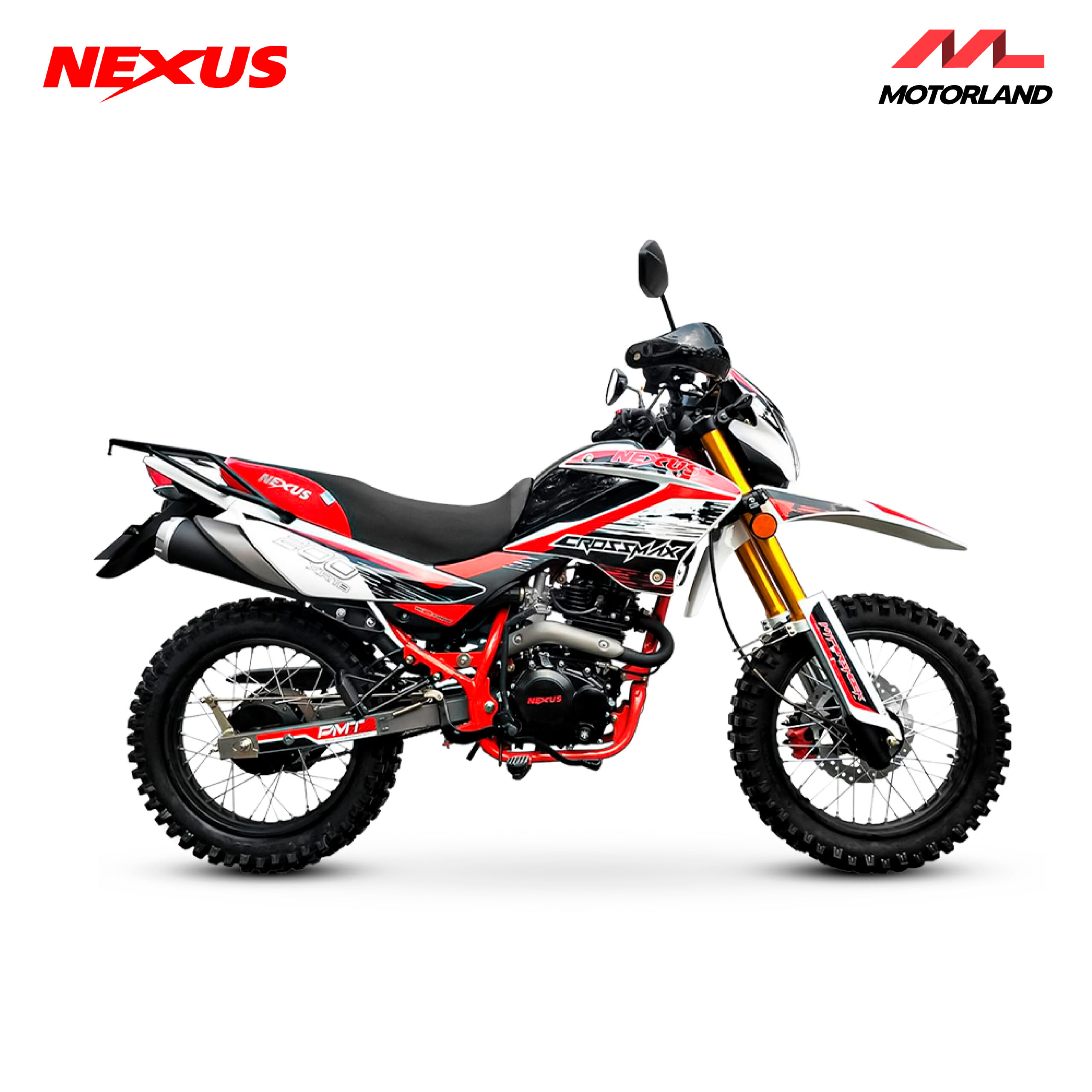 nexus 200 xt1