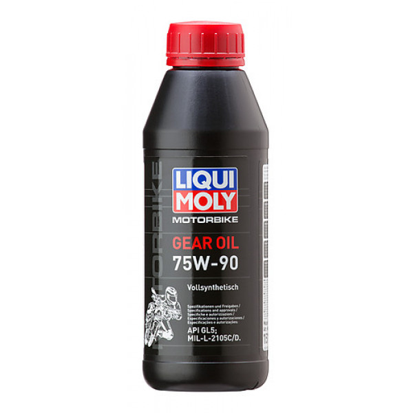 Motorwelt-Liqui-Moly-Gear-Oil-75W90-LM1516