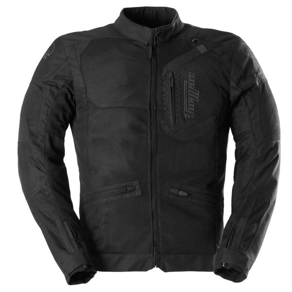 blouson-moto-furygan-aquilon-black-grey-s6