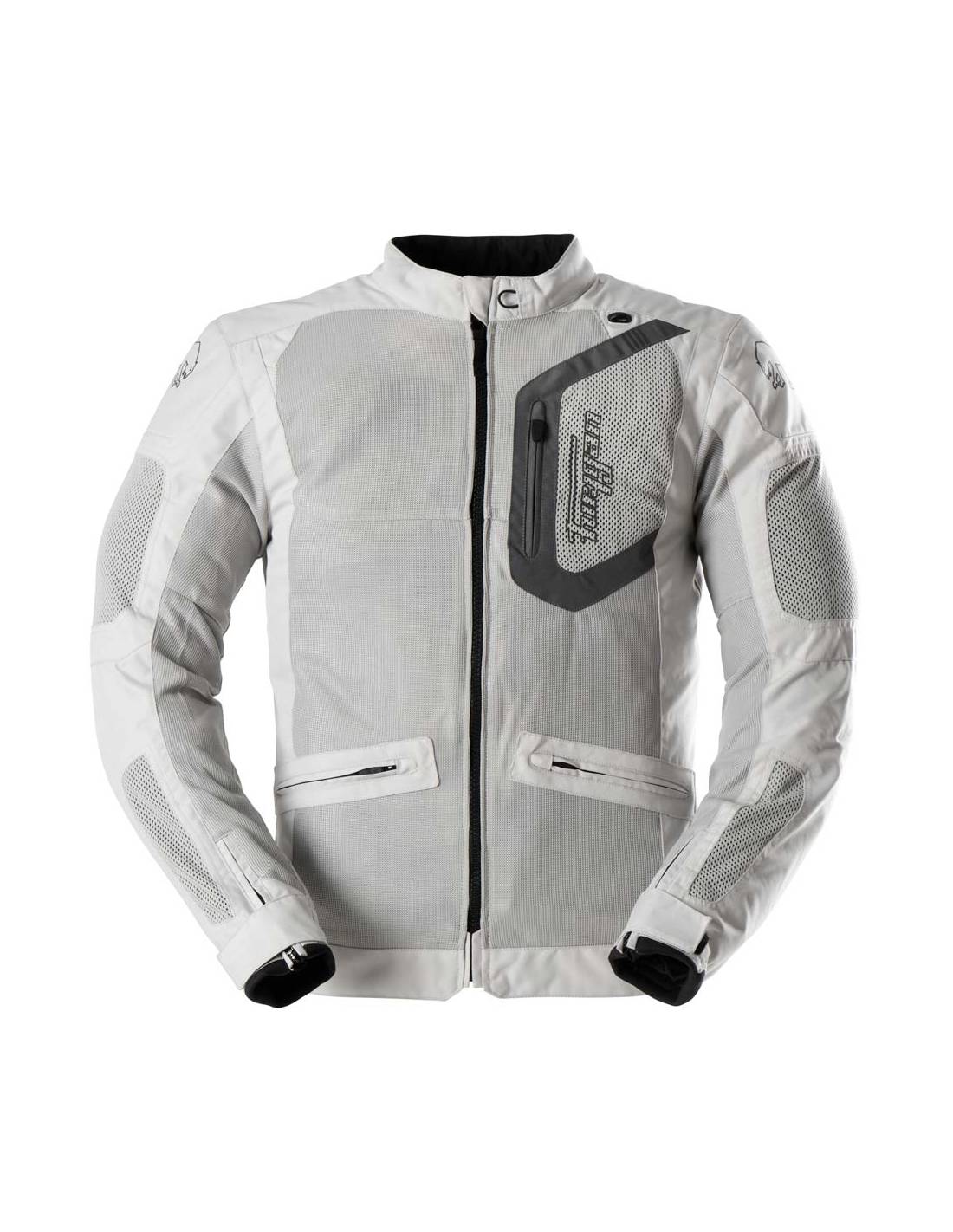 chaqueta-furygan-aquilon-grisperla