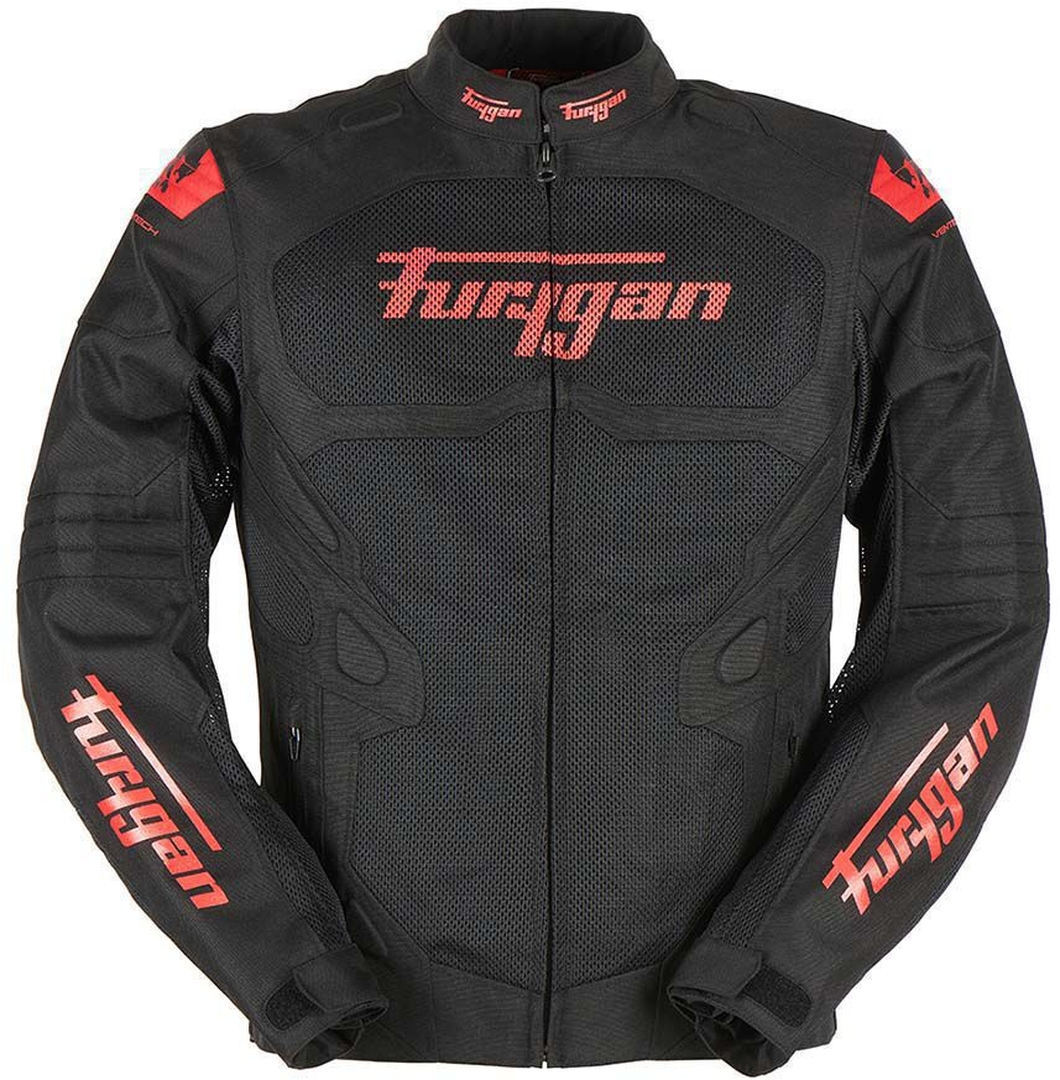 furygan-atom-vented-evo-perforated-motorcycle-textile-jacket-black-red-s-fug-65041-s-108-figure-1