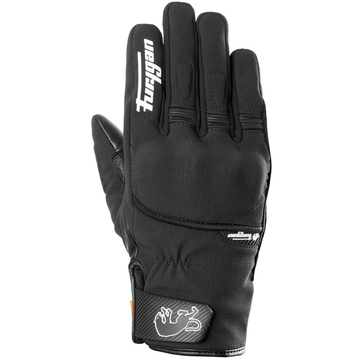 gants-moto-furygan-jet-lady-all-seasons-d3o-evo-black-white-s120