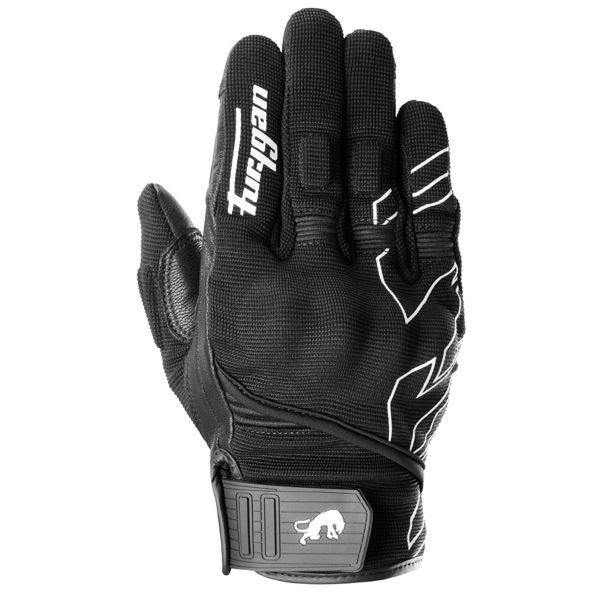 gants-moto-furygan-jet-neon-d3o-black-white-s6